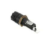 Vacmaster 976275, Replacement Parts, Electrical Components, Fuses, Filters, Diodes, Capacitors