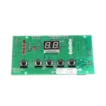 Vacmaster 979127, Replacement Parts, Electrical Components, Control Boards