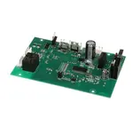 Vacmaster 979129, Replacement Parts, Electrical Components, Control Boards