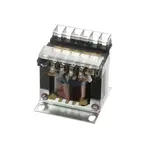 Vacmaster 979139, Replacement Parts, Electrical Components, Control Boards