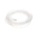 Vacmaster 979156, Replacement Parts, Pipe, Hose, Tube and Fittings, Hose and Hose Fittings