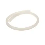 Vacmaster 979157, Replacement Parts, Pipe, Hose, Tube and Fittings, Hose and Hose Fittings