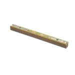 Vacmaster , 979200, Replacement Parts, Equipment Hardware, General Equipment Hardware