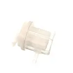 Vacmaster 979250, Replacement Parts, Filtration Components, Air Filters, Regulators, and Lubricators