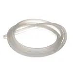 Vacmaster 979429, Replacement Parts, Gaskets and Seals, Miscellaneous Gaskets and Seals