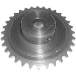 Van Zeeland F10190-2, Replacement Parts, Driving Belts, Chains, Sprockets