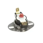 Vanguard 10051-02383, Replacement Parts, Temperature Components, Thermostats, Electric Thermostats