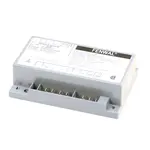 Vanguard 10080-02465, Replacement Parts, Electrical Components, Igniters (Piezo, battery, electrodes, etc)