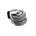 Varimixer , 22R150-520, Replacement Parts, Equipment Hardware, Casters and Legs