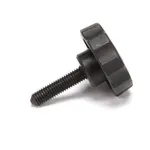 Varimixer 4R-125, Replacement Parts, Equipment Hardware, Knobs and Dials