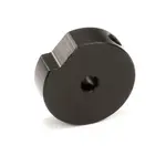 Varimixer 56SN20-22.1, Replacement Parts, Equipment Hardware, Screens