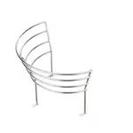 Varimixer 56SN20-26, Replacement Parts, Equipment Hardware, General Equipment Hardware