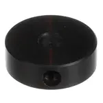 Varimixer 56SN30-23, Replacement Parts, Equipment Hardware, Screens