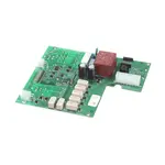 Varimixer AR31-532.10, Replacement Parts, Electrical Components, Control Boards