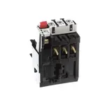 Varimixer AR31-88.205, Replacement Parts, Electrical Components, Relays and Switches