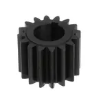 Varimixer AR60-31, Replacement Parts, Equipment Hardware, General Equipment Hardware