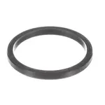 Varimixer R100-108R, Replacement Parts, Equipment Hardware, General Equipment Hardware