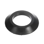 Varimixer R100-209, Replacement Parts, Equipment Hardware, Bushings and Bearings