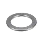 Varimixer R100-235, Replacement Parts, Equipment Hardware, General Equipment Hardware