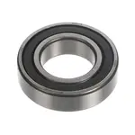 Varimixer R15-105, Replacement Parts, Equipment Hardware, Bushings and Bearings