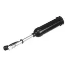 Varimixer R15-142-USPLA, Replacement Parts, Equipment Hardware, Sediment trays