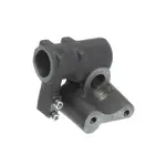 Varimixer , R15-18Z, Replacement Parts, Equipment Hardware, Bushings and Bearings