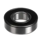 Varimixer , R20-104, Replacement Parts, Equipment Hardware, Bushings and Bearings