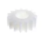 Varimixer R20-31, Replacement Parts, Equipment Hardware, General Equipment Hardware