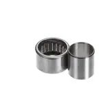 Varimixer , R20-96, Replacement Parts, Equipment Hardware, Bushings and Bearings