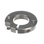 Varimixer R27-227Z, Replacement Parts, Motors, AC Motors