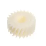 Varimixer , R30-32, Replacement Parts, Equipment Hardware, General Equipment Hardware