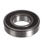 Varimixer R30-97, Replacement Parts, Equipment Hardware, Bushings and Bearings