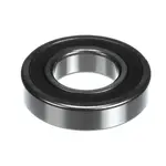 Varimixer R30-98, Replacement Parts, Equipment Hardware, Bushings and Bearings