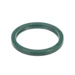 Varimixer R40-108R, Replacement Parts, Equipment Hardware, General Equipment Hardware