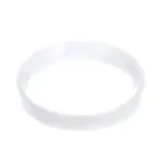 Varimixer R40-34, Replacement Parts, Equipment Hardware, General Equipment Hardware