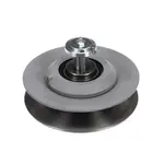 Varimixer R60-59.1Z, Replacement Parts, Motors, AC Motors