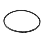 Varimixer R60-90.1Z, Replacement Parts, Driving Belts, Chains, Sprockets