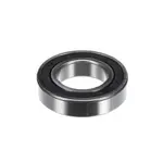 Varimixer R60-98, Replacement Parts, Equipment Hardware, Bushings and Bearings