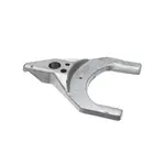 Varimixer RN20-16.1M5, Replacement Parts, Equipment Hardware, General Equipment Hardware