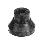 Varimixer RN20-218, Replacement Parts, Equipment Hardware, General Equipment Hardware