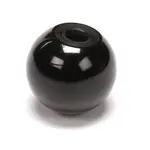 Varimixer STA3307, Replacement Parts, Equipment Hardware, Knobs and Dials