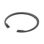 Varimixer STA3522, Replacement Parts, Equipment Hardware, Hinges, Latches, Mounting brackets, clips