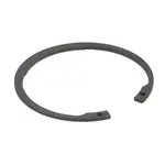 Varimixer , STA3532, Replacement Parts, Equipment Hardware, Hinges, Latches, Mounting brackets, clips