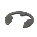 Varimixer STA3580, Replacement Parts, Equipment Hardware, Hinges, Latches, Mounting brackets, clips