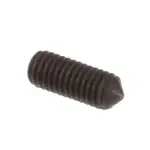 Varimixer STA5665, Replacement Parts, Equipment Hardware, General Equipment Hardware