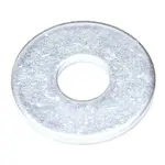 Varimixer STA6018, Replacement Parts, Motors, AC Motors