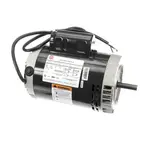 Varimixer WN20-85.060, Replacement Parts, Motors, AC Motors