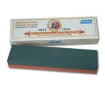 Victorinox Swiss Army 4.3391.1, Knife, Sharpener Honing System