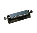 Victorinox Swiss Army 4.3391.5, Knife, Sharpener Honing System