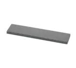 Victorinox Swiss Army 4.3391.9, Knife, Sharpener Honing System